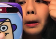 小姐姐的乱跑视频下载,视频中的欢乐瞬间回顾