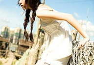 随意真实写真,真实写真背后的故事