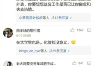 cpa小姐姐,揭秘财务领域的璀璨新星