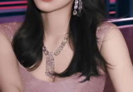 宝钢小姐姐,钢铁女侠的职场传奇