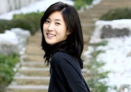 湘钰小姐姐,青春活力，魅力四射的时尚达人