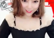 mybass小姐姐,音乐才女的多面魅力