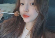 气质网红网名,网络世界的璀璨星辰