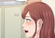 私密教学茄子漫画社,茄子漫画社的神秘魅力揭秘