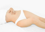 女子私密处,私密花园的呵护与秘密