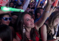 我和夜店的那些美女们,我与美女们的难忘邂逅